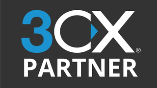 3CX Partner