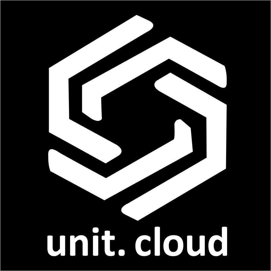 unit.cloud s/w