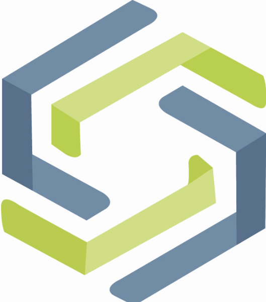 unit.cloud logo