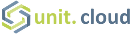 unit.cloud